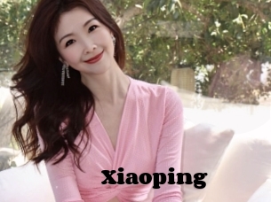 xiaoping Webcam Chatcams