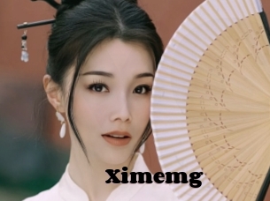 Ximemg