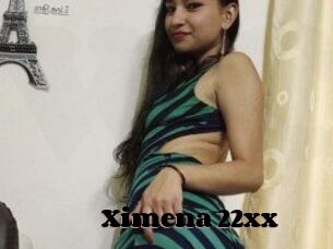 Ximena_22xx