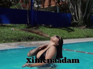 Ximenaadam