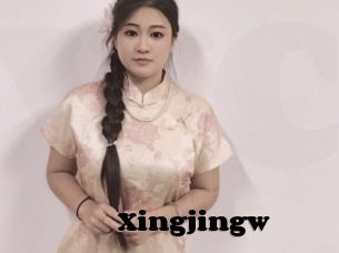 Xingjingw