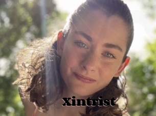 Xintrist