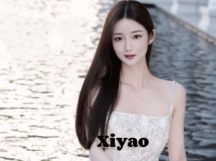 Xiyao