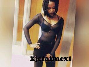 Xjetaimex1