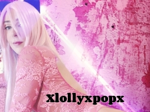 Xlollyxpopx