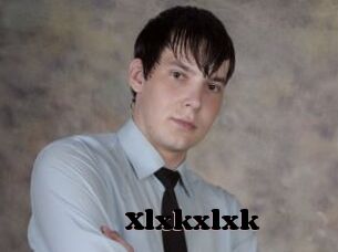 Xlxkxlxk