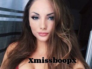 Xmissboopx