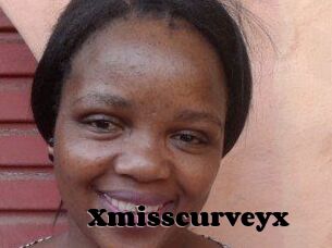 Xmisscurveyx