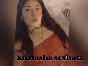 Xnatasha_sexhotx