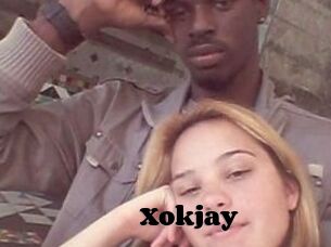 Xokjay