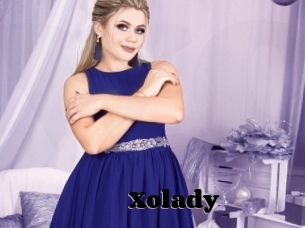 Xolady