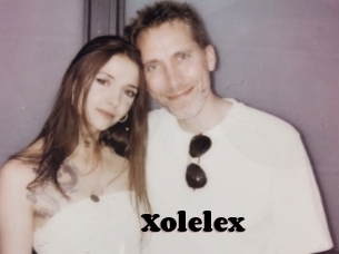 Xolelex