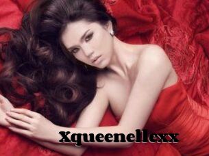 Xqueenellexx