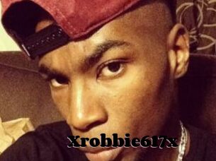 Xrobbie617x