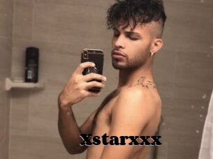 Xstarxxx