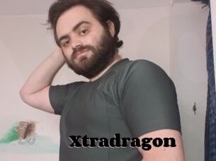 Xtradragon