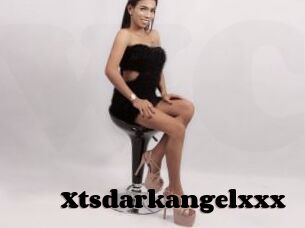 Xtsdarkangelxxx