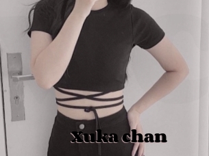 Xuka_chan
