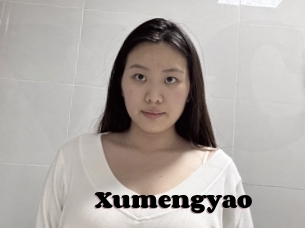 Xumengyao