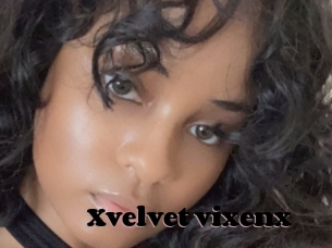 Xvelvet_vixenx