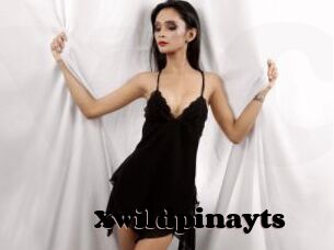 Xwildpinayts