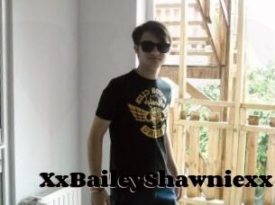 XxBaileyShawniexx