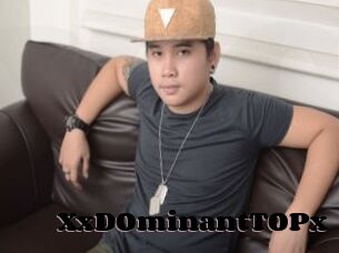 XxDOminantTOPx