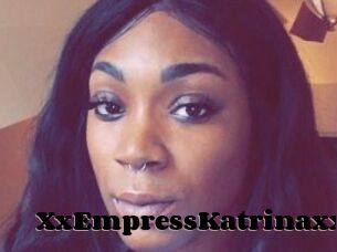 XxEmpressKatrinaxx