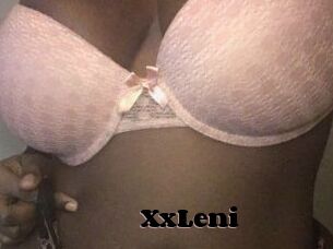 XxLeni
