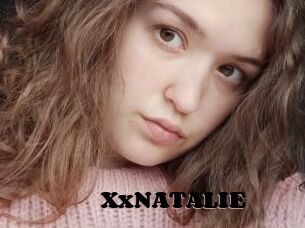 XxNATALIE