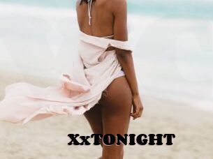 XxTONIGHT