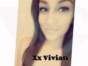 Xx_Vivian