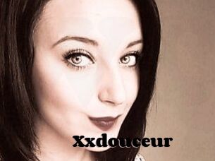 Xxdouceur