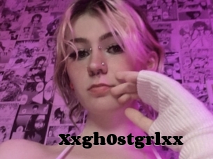 Xxgh0stgrlxx