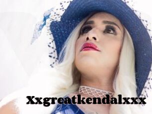 Xxgreatkendalxxx