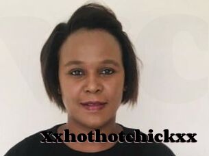Xxhothotchickxx
