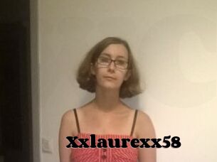 Xxlaurexx58