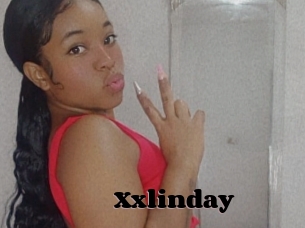 Xxlinday