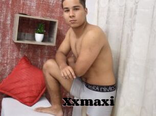 Xxmaxi