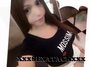 XxxSEXATACKxxx