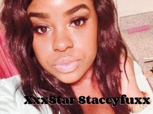 XxxStar_Staceyfuxx