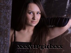 XxxVIPgirlxxx