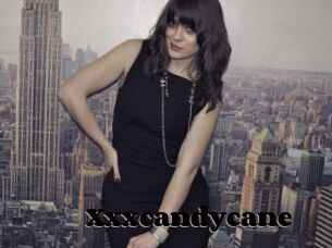 Xxxcandycane