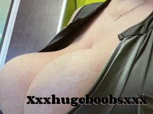 Xxxhugeboobsxxx