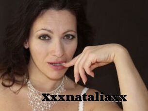 Xxxnataliaxx