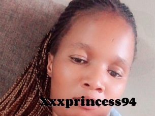 Xxxprincess94
