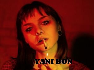 YANI_BON