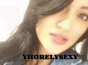 YHORELYSEXY
