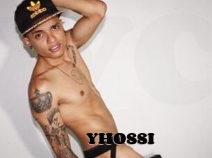 YHOSSI