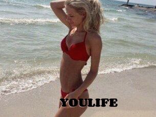 YOULIFE